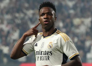 Chukwueze returns to Santiago Bernabéu: Can AC Milan’s Nigerian star repeat Villarreal brilliance vs Real Madrid?