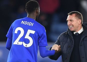 “He’s not even peaked” – Former Fulham boss praises Ademola Lookman’s insane work-rate, expects Atalanta forward to get better