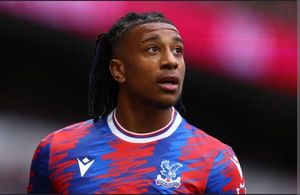 Transfers: Chelsea agree 33.9 billion Naira deal with Crystal Palace to sign Super Eagles-eligible player