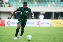 Report: Deborah Abiodun signs Spirit deal to 2028 while injured