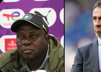 WAFCON 2024: Benfica midfielder sends recovery message to South Africa’s Gabriela Salgado