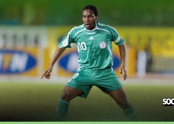 Pre-match ritual: Osayi-Samuel vibes to Lawrence Oyor’s ‘Favour’ ahead of Fenerbahce clash