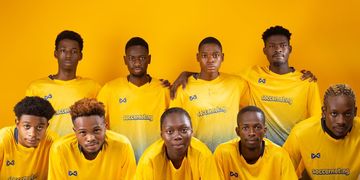 HiFL 2019: Battle of the Greatest as LCU Gladiators vs UI Pioneers clash in the Ibadan Derby