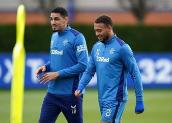 Nigerians in Europa League: Durosinmi’s Plzen, Dele-Bashiru’s Lazio, Dessers’ Rangers face tricky last-16 ties