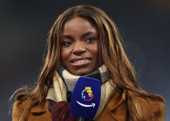 Super Eagles Hopeful Leke James At The Double; Aluko, Three Other Nigeria-Eligible Youngsters Star In Vitality Stadium Thriller