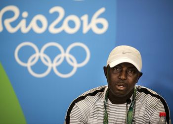 “I paid for our flight to Brazil Olympics and hotel” – Ex-Chelsea man Mikel Obi exposes Nigeria NOC, NFF’s failures