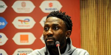 Besiktas, Galatasaray to battle Bundesliga clubs for €10 million-rated Super Eagles prospect