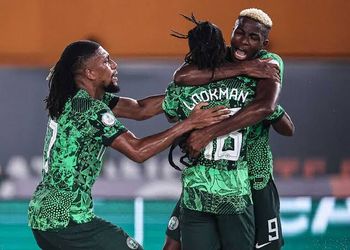 PSG Signs Julian Draxler from Vfl Wolfsburg till 2021