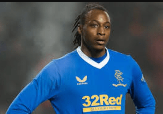 Aribo’s Rangers fail to take advantage of Celtic’s stumble; Innocent, Moffi star in Lorient win