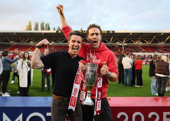 Kelechi Iheanacho: Super Eagles star continues magical form in Middlesbrough victory