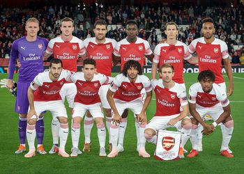 “Good pass” – Harry Wilson credits Super Eagles star after scoring a worldie against Crystal Palace