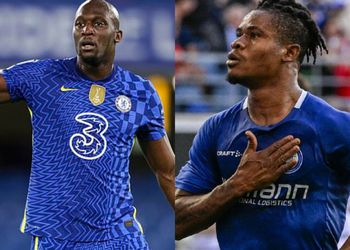 Tottenham agree on personal terms with Orban, but wantaway Chelsea star remains first choice