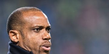 Oliseh: “It is a tool for improvement” – Ex-Super Eagles coach hits back at critics after commentary backlash