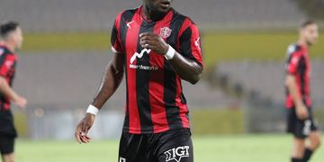 U17 AFCON: Five talking points from Nigeria’s comeback 3-2 victory over South Africa