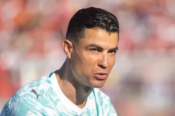 World Cup 2026 fallout: Algeria contact Super Eagles boss Chelle after Nigeria tie coach down