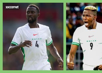 Nigerians abroad: Iheanacho strikes for Celtic, Otele nets for Basel, Sadiq gets second chance at Sociedad