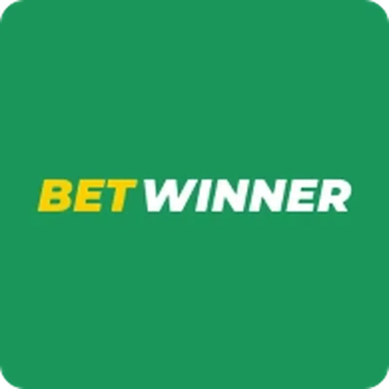 BETWINNER