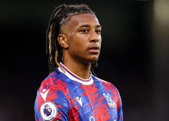 How The Dream Team VI rated against Germany