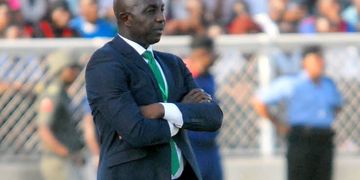 Ndubuisi Egbo Rewarded With Two Big Awards For His Incredible Feat In Albania