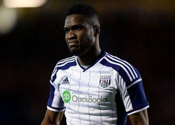 How Rivers United, Remo Stars, Heartland lost the opportunity to reignite NPFL with the return of AFCON winner Ideye