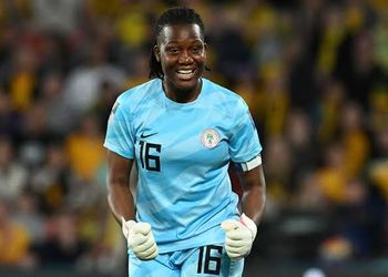 Nigerians abroad: Nnadozie, Moffi shine in France; Dennis, Adeola, Kanu rain goals in England, Belarus, USA