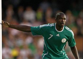 Nigerian players abroad: Simon inspires Nantes to victory; Success’ effort is insufficient for Udinese