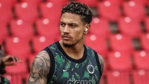 “Anger and fear” – ex-Super Eagles star explains why Okoye didn’t play in recent Super Eagles games