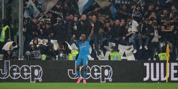  Hafiz Ibrahim: Ex-Chelsea triallist rising in France