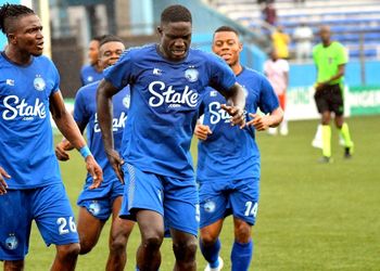 NPFL unveils new kickoff dates amidst App development and stadium trials