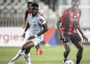 Rivers United triumph in 2024 NPFL Youth League final