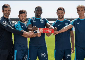 Ukraine vs Nigeria friendly: Onyekuru, Ndidi and the 5 Super Eagles stars who have pulled out