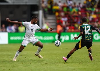 Rangers’ Dessers highlights Plzen plans following Dundee mishap