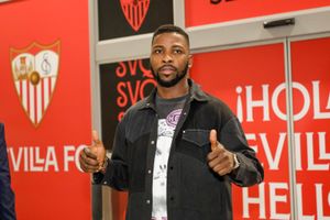 “Mixed Emotions” – Super Eagles star speaks on ending his seven-year stint with Leicester City