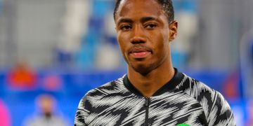 Atalanta eye Galatasaray winger as Ademola Lookman replacement