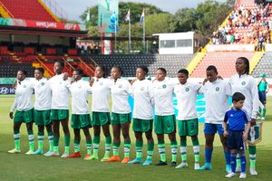 Confirmed: Benin to host WAFU B U20 Women’s tourney as Nigeria plot revenge against Ghana