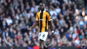 Hull City vs Brentford: Preview, h2h as Ajayi faces Igor Thiago, so can Hull exploit the Bees striker’s goal drought?