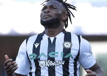 Nigerian Stars That Need A Move This Summer To Save Their Careers