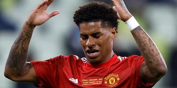 Where is Chelsea and Arsenal? Top clubs Nigerians support most