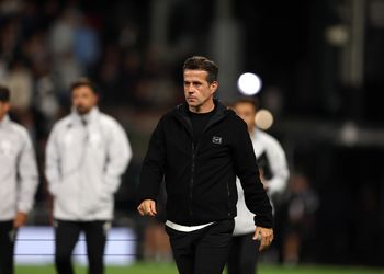 “We don’t fear anyone” – Everything Alex Iwobi said after Fulham’s victory against Sunderland