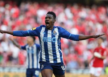 Chelsea linked to £50m Cucurella deal and here comes Barcelona, again!