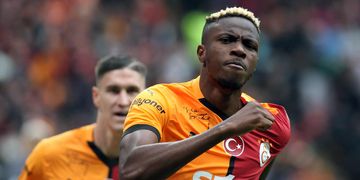 Exclusive: Ex International Casts Doubt On New Sports Minister