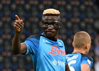 Czech Republic midfielder reveals why Olayinka should quit Slavia Prague for Fenerbahce