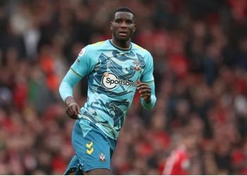 “We are not here to play”- Super Eagles captain Musa fires warning to Guinea-Bissau players