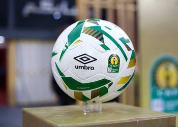 CAF Champions League draws: Enyimba to tackle Lybian giants; Remo Stars to tackle Ghanaian club