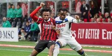 Record-breaking Nigeria youth international leaves South African club for Israeli top-flight side