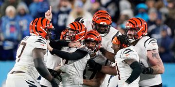 10 Video Games to Play If You Are a Beginner