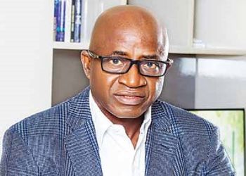 Legendary Odegbami agrees with Everton’s Iwobi on reason Super Eagles failed in Abuja against Guinea-Bissau
