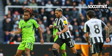 Eagles Seeking To Derail Title Ambitions Of Champions Manchester City, As Guardiola’s Men Chase Perfect Reds