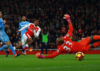 Why Super Eagles duo started on the bench in Fulham’s win against Wolves – Marco Silva 