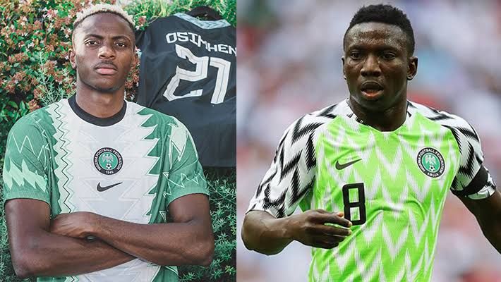 Earthquake hits Turkey again: Concerns ease for Osimhen, Etebo, Omeruo, and 18 other Nigerian stars